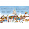 Ravensburger tiptoi Meine schönsten Weihnachtslieder, vokiškas leidimas