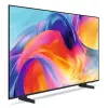 Samsung GU-43M71HA 43 colių Vision AI išmanusis televizorius, UltraHD 4K, Mini-LED, juodas