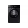 Samsung DV5000D (DV90DG52A0ABEG) šilumos siurblio skalbinių džiovintuvas, 9 kg, energijos klasė C
