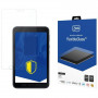 3MK FlexibleGlass hibridinio stiklo ekrano apsauga, skirta Samsung Galaxy Tab Active 5