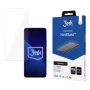 3MK HardGlass grūdintas stiklas, skirta Honor 90 Lite