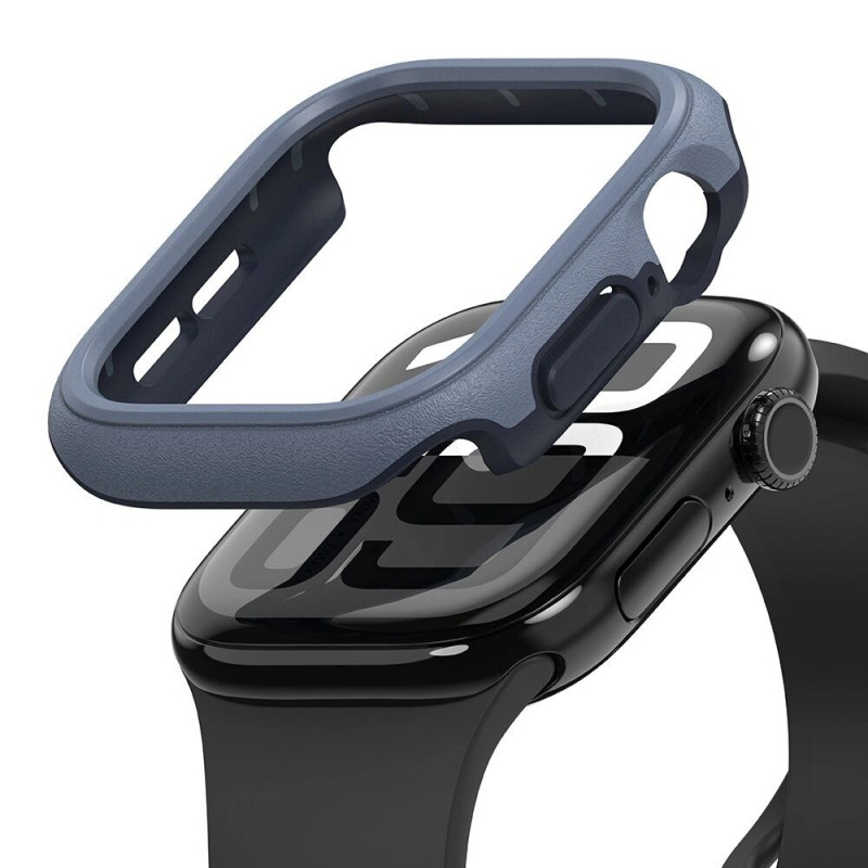 Ringke Onyx Ringke dėklas Apple Watch 10 / 11 46 mm, Navy