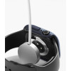Ringke Onyx Ringke dėklas Apple Watch 10 / 11 46 mm, Navy