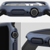 Ringke Onyx Ringke dėklas Apple Watch 10 / 11 46 mm, Navy