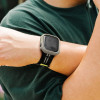 Ringke Onyx Ringke dėklas Apple Watch 10 / 11 46 mm, Navy
