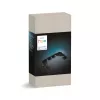 Philips Hue tvirtinimo laikikliai Play Gradient Lightstrip