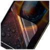 3MK Silky Matt Privacy matinė privatumo apsauginė plėvelė Apple iPhone 14 Pro Max