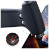 3MK Silky Matt Privacy matinė privatumo apsauginė plėvelė Apple iPhone 14 Pro Max