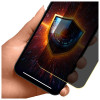 3MK Silky Matt Privacy matinė privatumo apsauginė plėvelė Apple iPhone 14 Pro Max
