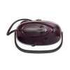 Philips PerfectCare 8000 PSG8300/30 garinė lyginimo stotis, purpurinė
