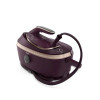 Philips PerfectCare 8000 PSG8300/30 garinė lyginimo stotis, purpurinė
