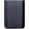 3MK Matt Case Pro dėklas Samsung Galaxy A16, juodas