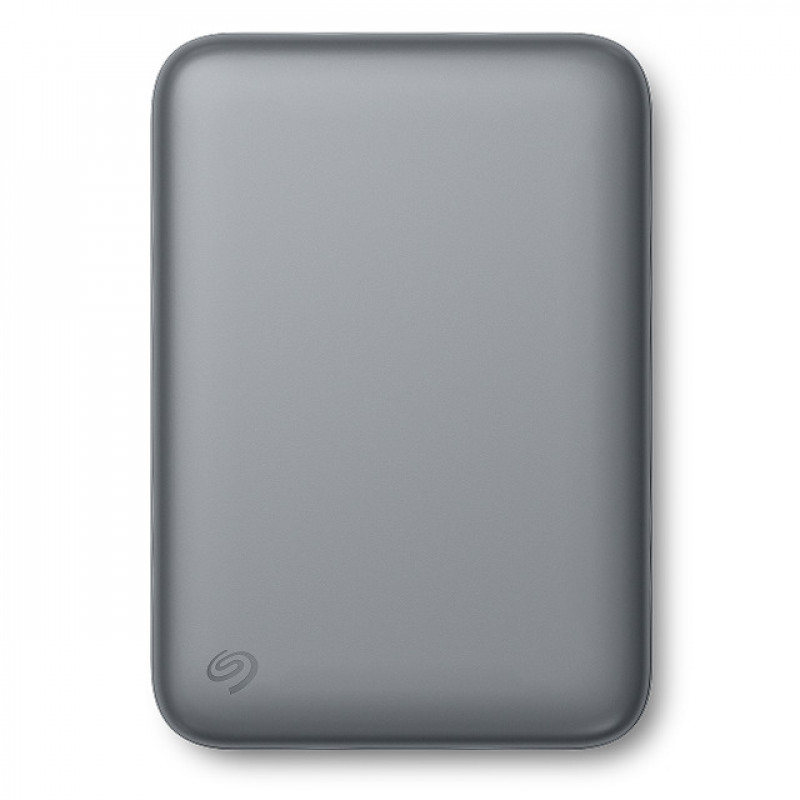 Išorinis diskas Seagate Expansion Desktop STNP16000400, 16 TB, USB 3.0, 3,5"
