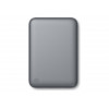 Išorinis diskas Seagate Expansion Desktop STNP16000400, 16 TB, USB 3.0, 3,5"