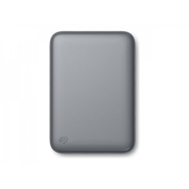 Išorinis diskas Seagate Expansion Desktop STNP16000400, 16 TB, USB 3.0, 3,5"