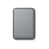 Išorinis diskas Seagate Expansion Desktop STNP16000400, 16 TB, USB 3.0, 3,5"