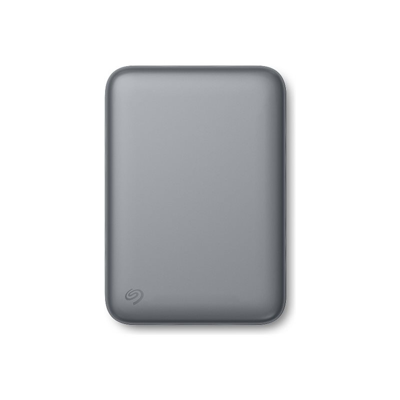 Išorinis diskas Seagate Expansion Desktop STNP16000400, 16 TB, USB 3.0, 3,5"