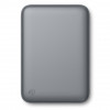 Seagate Expansion Desktop STNP20000400 išorinis diskas, 20 TB, USB 3.0, 3,5"