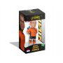 Minix WC Legends Netherlands - Wesley Sneijder kolekcinė figūrėlė