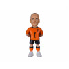 Minix WC Legends Netherlands - Wesley Sneijder kolekcinė figūrėlė