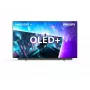 Philips 65OLED911/12 65 colių OLED televizorius