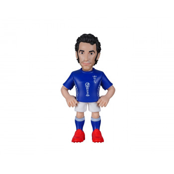 Minix WC Legends Italy Alessandro Del Piero kolekcinė figūrėlė