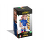 Minix WC Legends Italy - Francesco Totti kolekcinė figūrėlė
