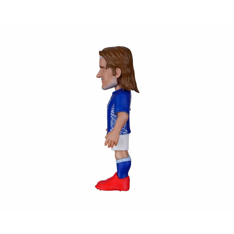 Minix WC Legends Italy - Francesco Totti kolekcinė figūrėlė