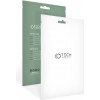 Tech-Protect Magmat MagSafe THP914CL dėklas Apple iPhone 13 mini, permatomas