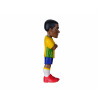 Minix WC Legends Brasil - Rivaldo kolekcinė figūrėlė