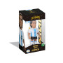 Minix WC Legends Argentina kolekcinė Carlos Tevez figūrėlė