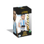 Minix WC Legends Argentina – Sergio Aguero kolekcinė figūrėlė