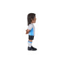 Minix WC Legends Argentina – Hernan Crespo kolekcinė figūrėlė