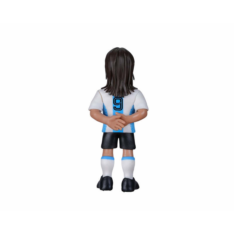 Minix WC Legends Argentina – Hernan Crespo kolekcinė figūrėlė