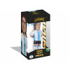 Minix WC Legends Argentina – Hernan Crespo kolekcinė figūrėlė