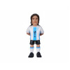 Minix WC Legends Argentina – Hernan Crespo kolekcinė figūrėlė