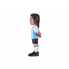 Minix WC Legends Argentina – Hernan Crespo kolekcinė figūrėlė