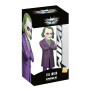 Minix DC Joker The Dark Knight kolekcinė figūrėlė