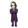 Minix DC Joker The Dark Knight kolekcinė figūrėlė
