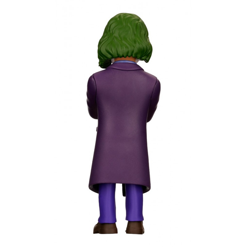 Minix DC Joker The Dark Knight kolekcinė figūrėlė