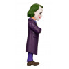 Minix DC Joker The Dark Knight kolekcinė figūrėlė