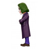 Minix DC Joker The Dark Knight kolekcinė figūrėlė
