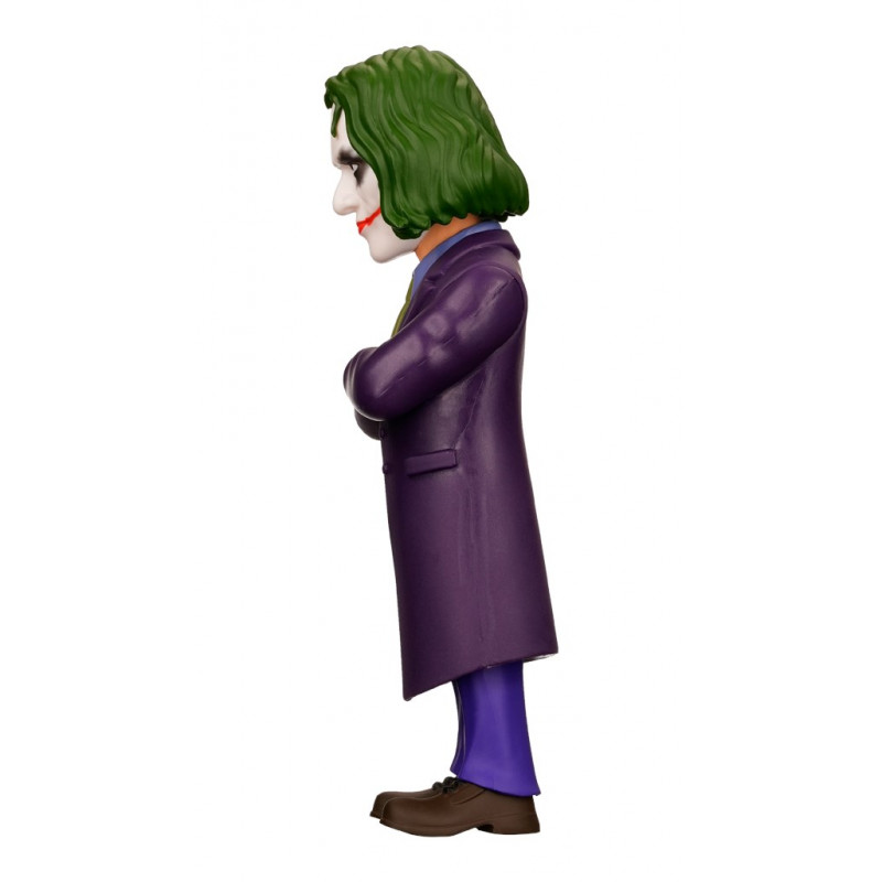 Minix DC Joker The Dark Knight kolekcinė figūrėlė