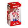Minix Croatia - Andrej Kramaric kolekcinė figūrėlė