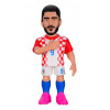 Minix Croatia - Andrej Kramaric kolekcinė figūrėlė