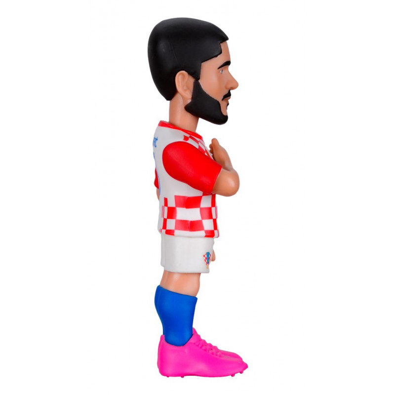 Minix Croatia - Andrej Kramaric kolekcinė figūrėlė