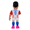 Minix Croatia - Andrej Kramaric kolekcinė figūrėlė