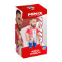 Minix Croatia – Mateo Kovacic kolekcinė figūrėlė