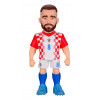 Minix Croatia – Mateo Kovacic kolekcinė figūrėlė