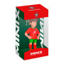 Minix Portugal - Joao Neves (22892) kolekcinė figūrėlė